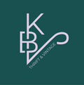 KB In Your Closet