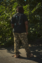Load image into Gallery viewer, Justin T (Sexy Back tour Tee)