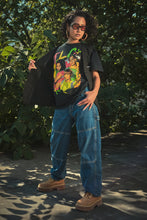 Load image into Gallery viewer, TLC Graphic Tee