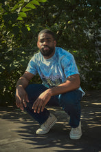 Load image into Gallery viewer, Clueless Graphic Tee