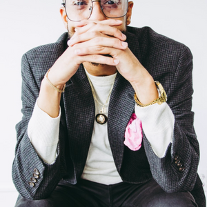 Ralph Lauren X Macy's Blazer
