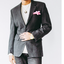 Load image into Gallery viewer, Ralph Lauren X Macy&#39;s Blazer