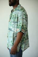 Load image into Gallery viewer, The Aloha
