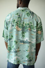 Load image into Gallery viewer, The Aloha