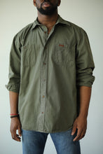 Load image into Gallery viewer, Carhartt Shirt