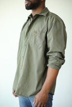 Load image into Gallery viewer, Carhartt Shirt