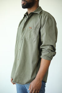 Carhartt Shirt
