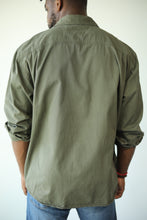 Load image into Gallery viewer, Carhartt Shirt