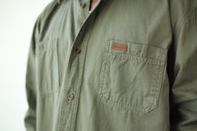 Load image into Gallery viewer, Carhartt Shirt