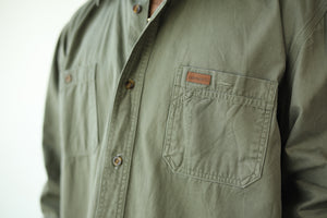 Carhartt Shirt