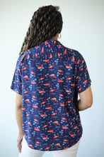 Load image into Gallery viewer, The Flamingos