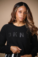 Load image into Gallery viewer, DKNY SWEATER