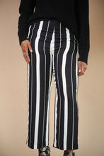 Load image into Gallery viewer, Stripe Pant