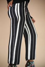 Load image into Gallery viewer, Stripe Pant