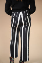 Load image into Gallery viewer, Stripe Pant