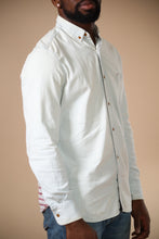 Load image into Gallery viewer, French Connection Button Shirt