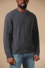 Load image into Gallery viewer, Dark  Sweater