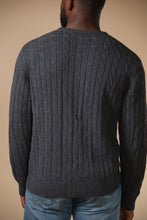 Load image into Gallery viewer, Dark  Sweater