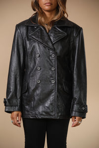 BadAss Trench