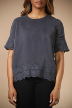 Load image into Gallery viewer, Madewell Blouse