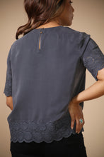 Load image into Gallery viewer, Madewell Blouse
