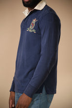 Load image into Gallery viewer, Iconic Rugby Shirt