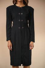 Load image into Gallery viewer, The First Lady