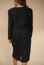 Load image into Gallery viewer, The First Lady