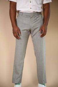 Trendy Work Pants