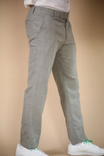 Load image into Gallery viewer, Trendy Work Pants