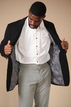 Load image into Gallery viewer, The Fresh Prince