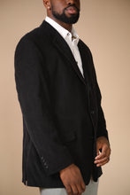 Load image into Gallery viewer, The Fresh Prince