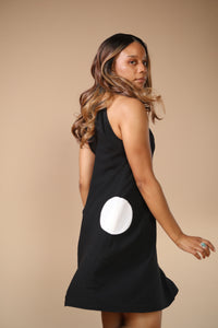 A-line Dress