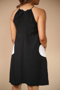 A-line Dress
