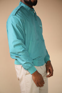 Members Only Jackets