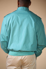 Load image into Gallery viewer, Members Only Jackets