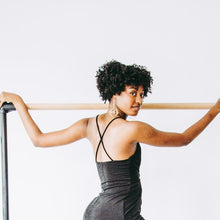 Load image into Gallery viewer, Halter Dress
