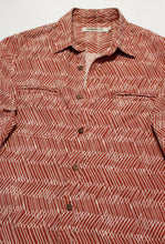 Load image into Gallery viewer, Topman Shirt