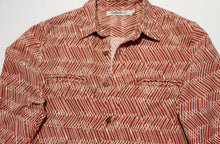 Load image into Gallery viewer, Topman Shirt