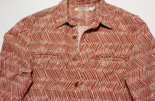 Load image into Gallery viewer, Topman Shirt