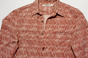 Topman Shirt