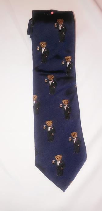 Polo By Ralph Lauren Tie