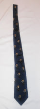 Load image into Gallery viewer, Polo By Ralph Lauren Tie