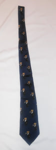 Polo By Ralph Lauren Tie