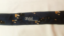Load image into Gallery viewer, Polo By Ralph Lauren Tie