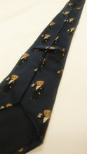 Load image into Gallery viewer, Polo By Ralph Lauren Tie