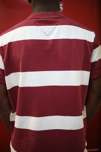 RocaWear Shirt