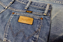 Load image into Gallery viewer, Wangler Jeans