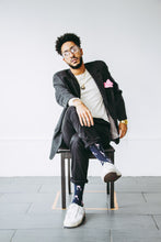 Load image into Gallery viewer, Ralph Lauren X Macy&#39;s Blazer
