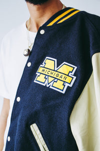Michigan Varsity